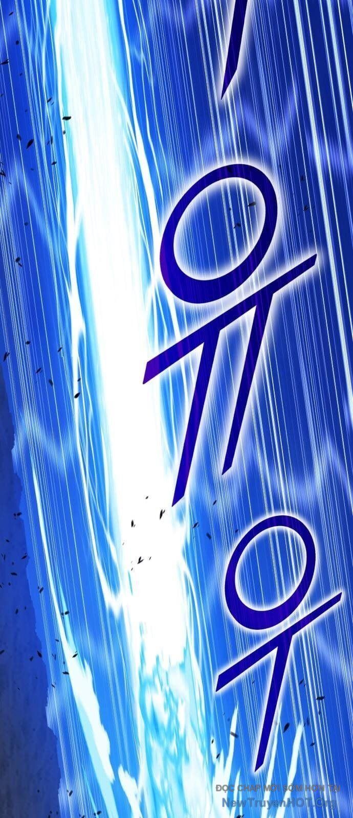 Gậy  Cấp 99 Chapter 126 - Trang 2