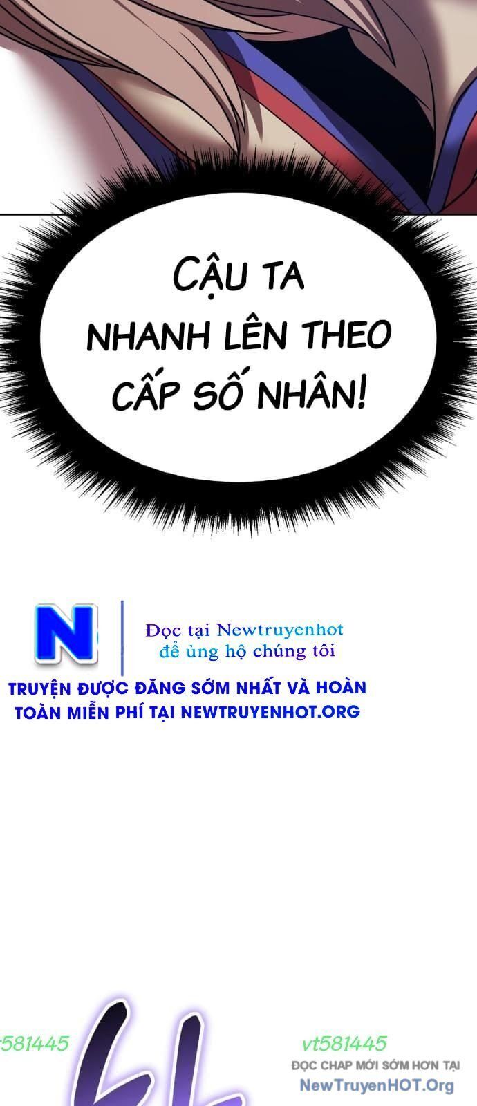 Gậy  Cấp 99 Chapter 126 - Trang 2