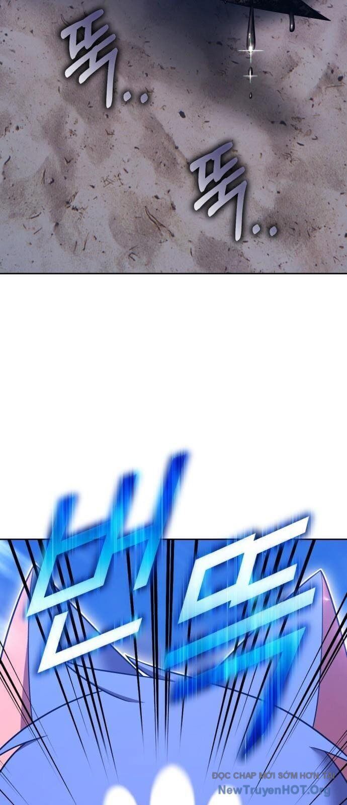 Gậy  Cấp 99 Chapter 126 - Trang 2