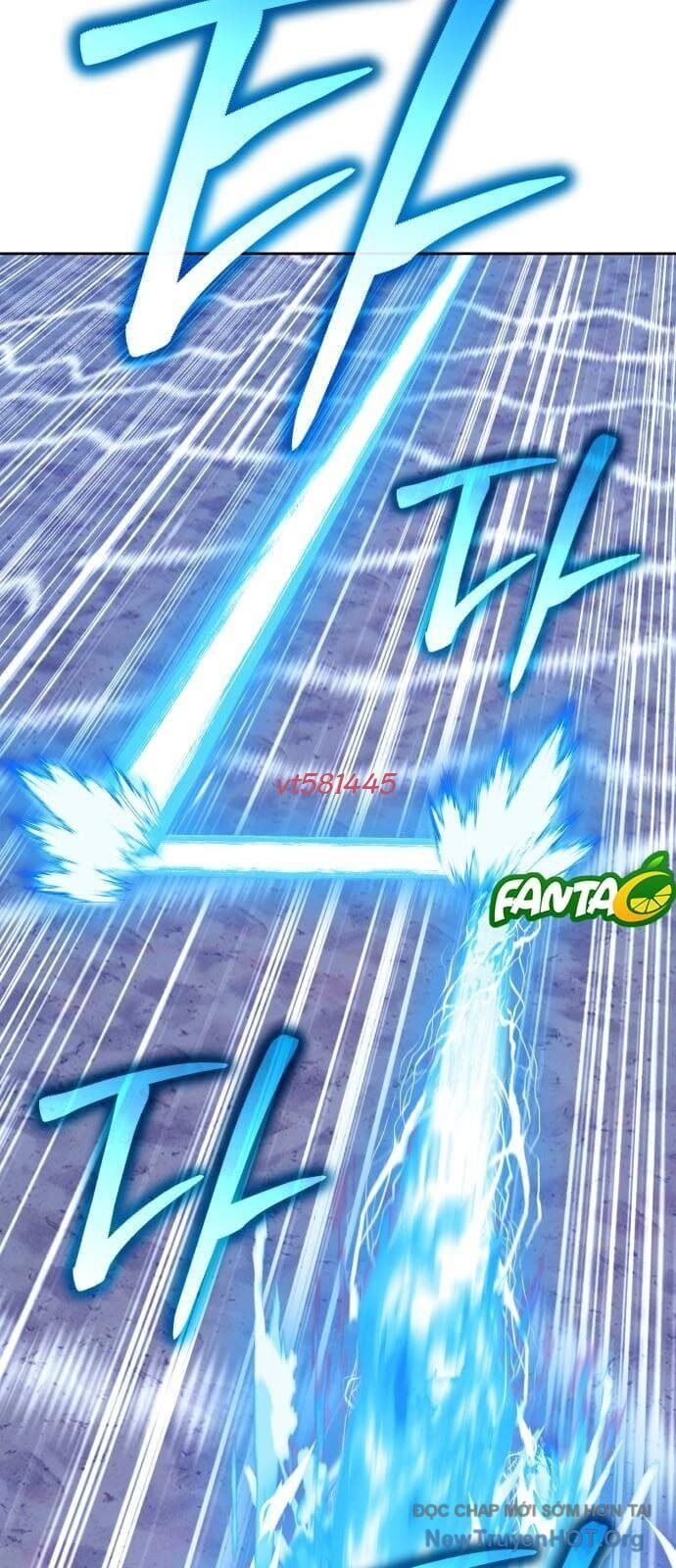 Gậy  Cấp 99 Chapter 126 - Trang 2