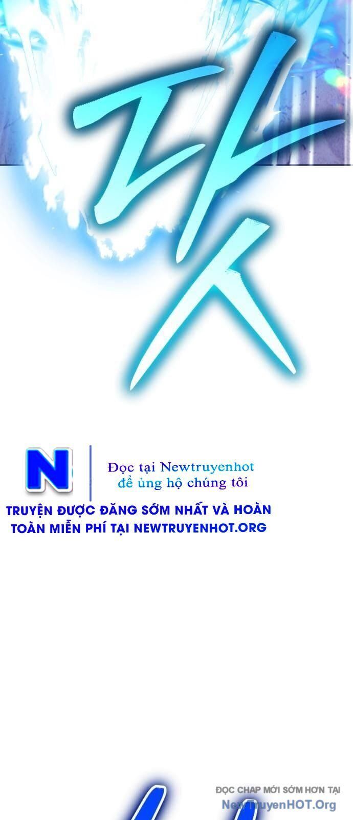 Gậy  Cấp 99 Chapter 126 - Trang 2