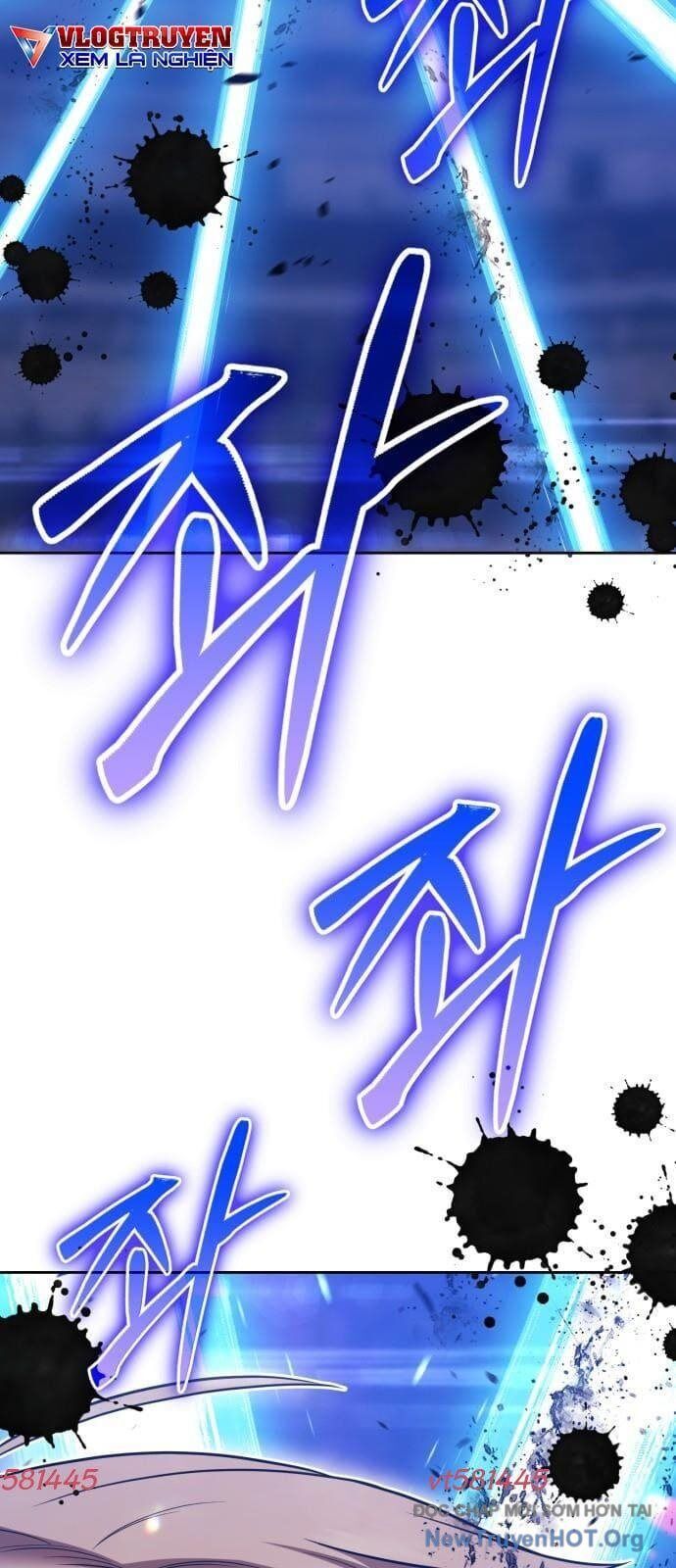 Gậy  Cấp 99 Chapter 126 - Trang 2