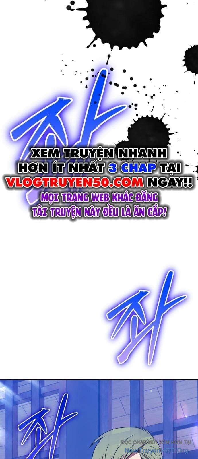 Gậy  Cấp 99 Chapter 126 - Trang 2