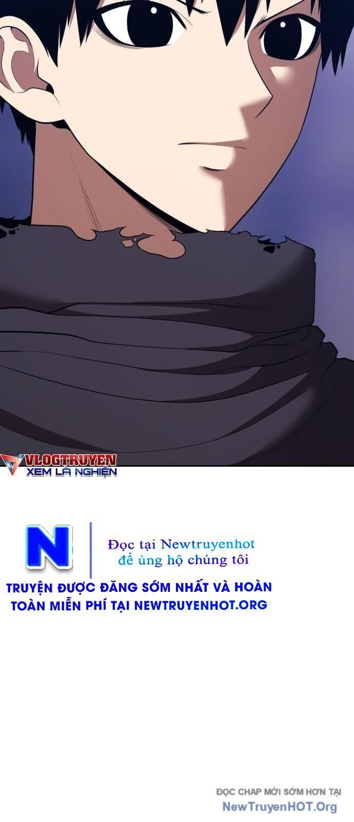 Gậy  Cấp 99 Chapter 126 - Trang 2