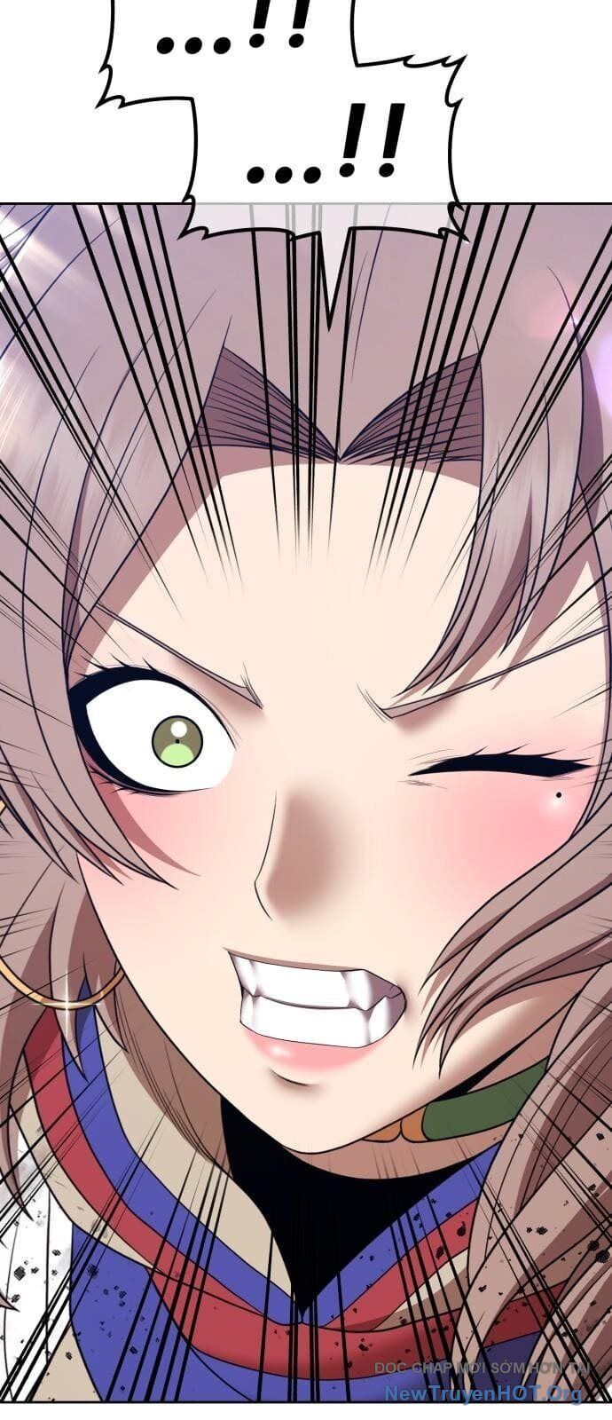 Gậy  Cấp 99 Chapter 126 - Trang 2