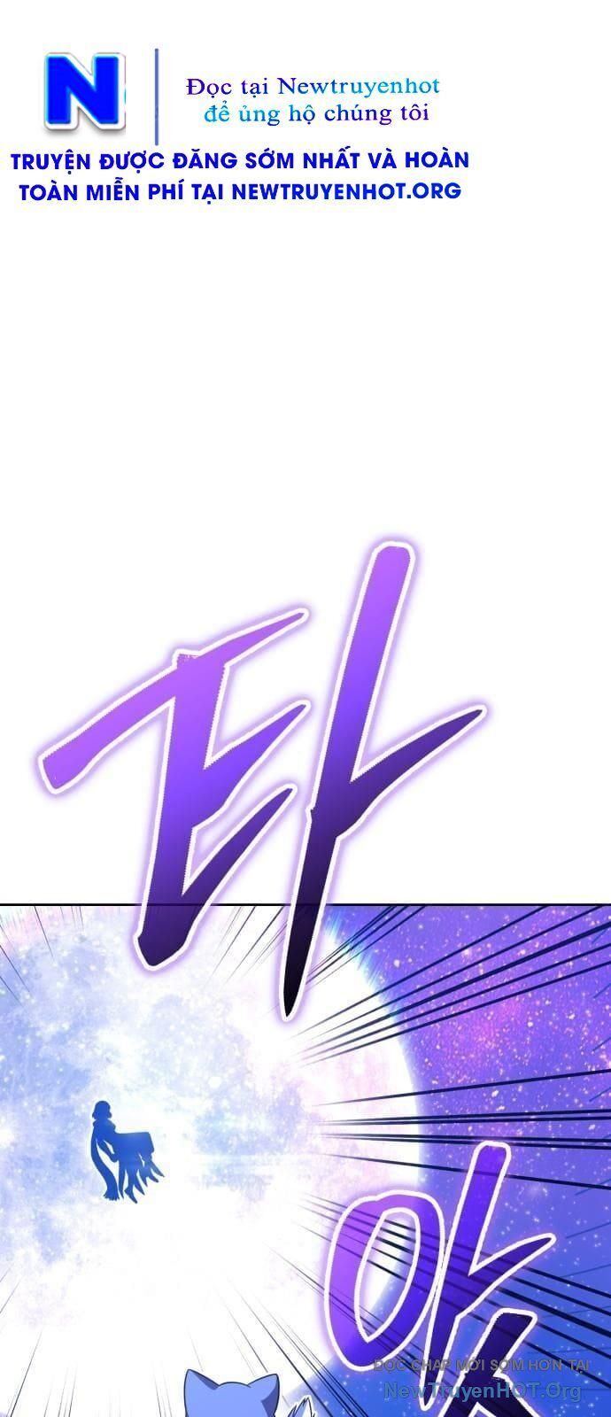 Gậy  Cấp 99 Chapter 126 - Trang 2