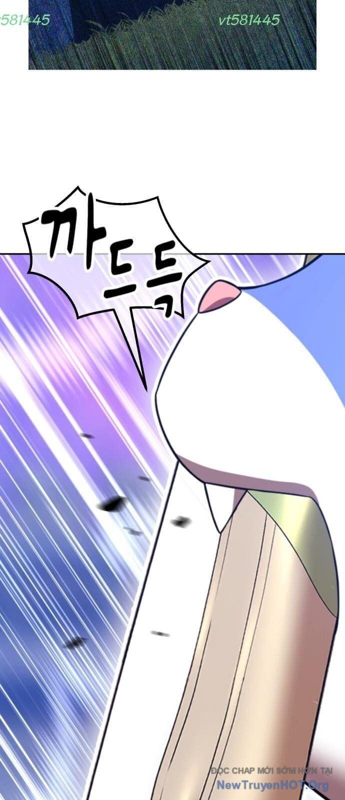 Gậy  Cấp 99 Chapter 126 - Trang 2