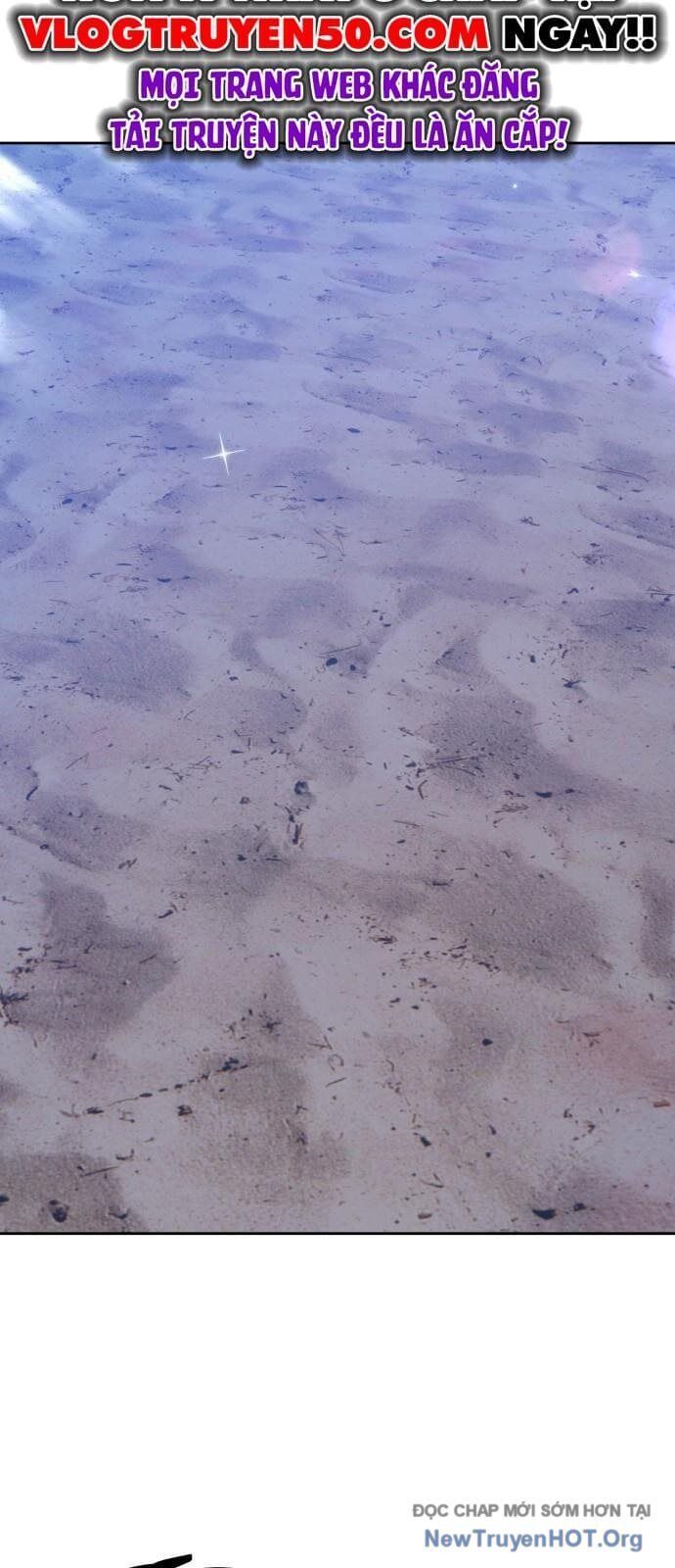 Gậy  Cấp 99 Chapter 126 - Trang 2