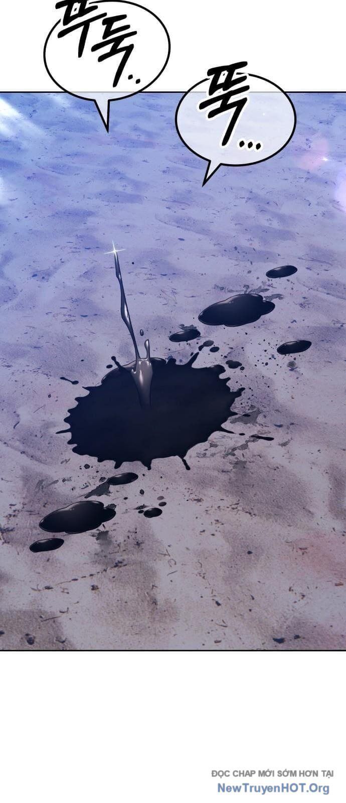 Gậy  Cấp 99 Chapter 126 - Trang 2