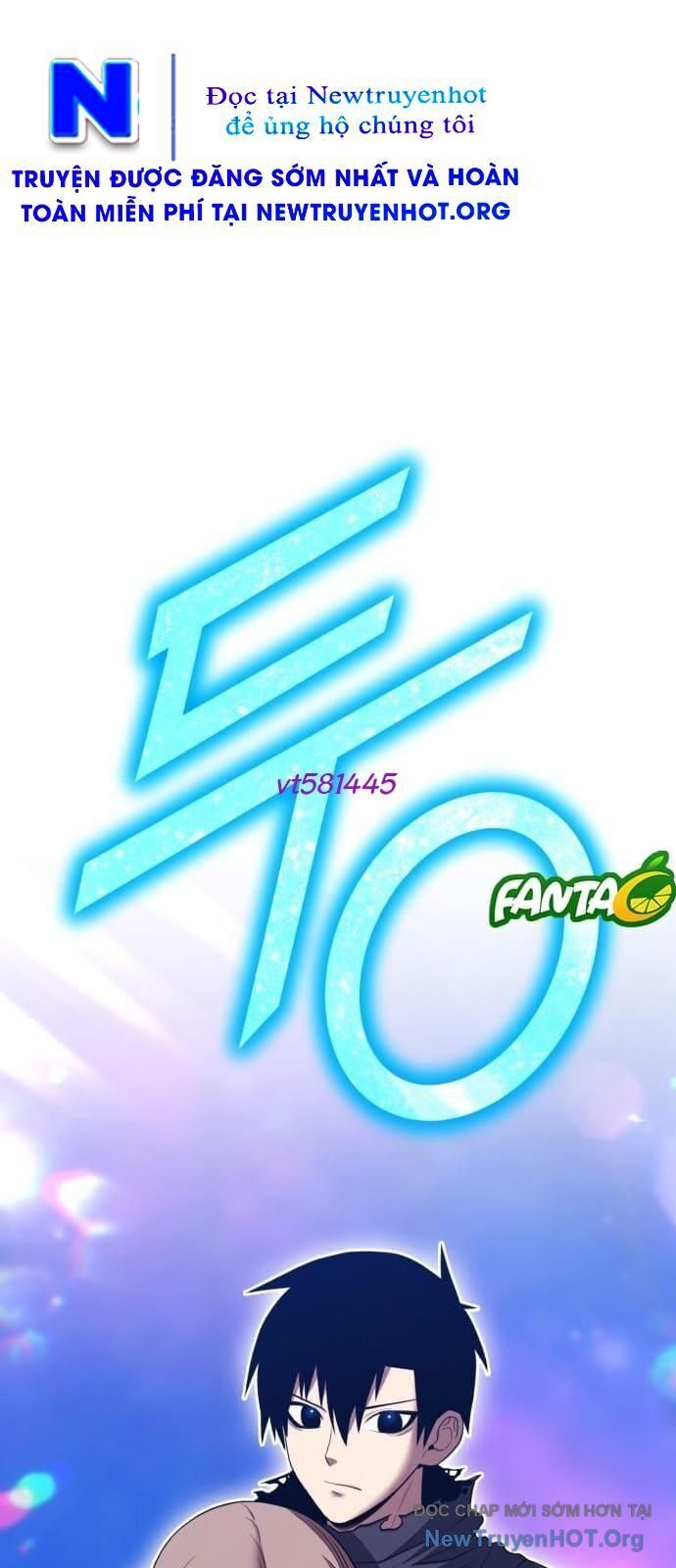 Gậy  Cấp 99 Chapter 126 - Trang 2