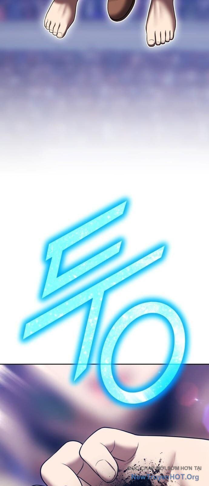 Gậy  Cấp 99 Chapter 126 - Trang 2