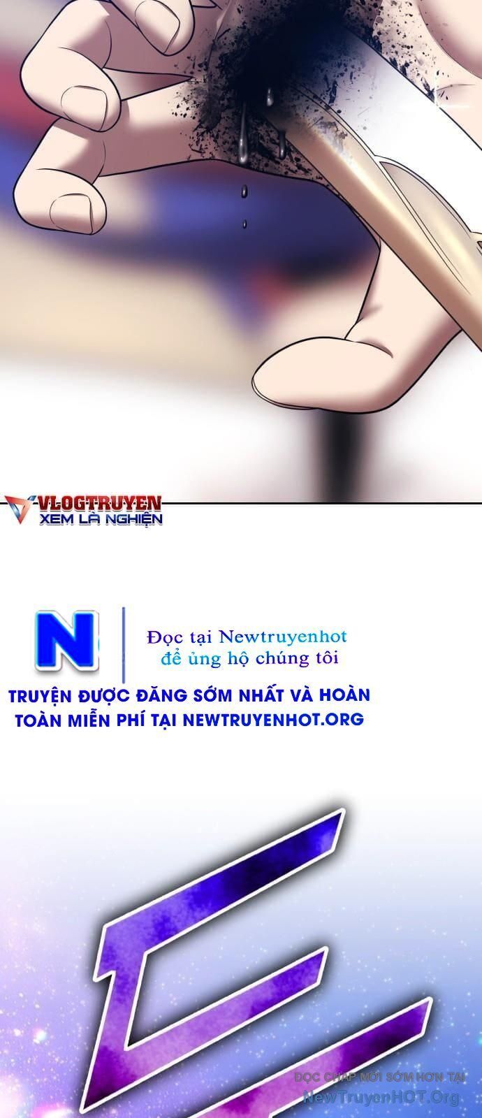 Gậy  Cấp 99 Chapter 126 - Trang 2