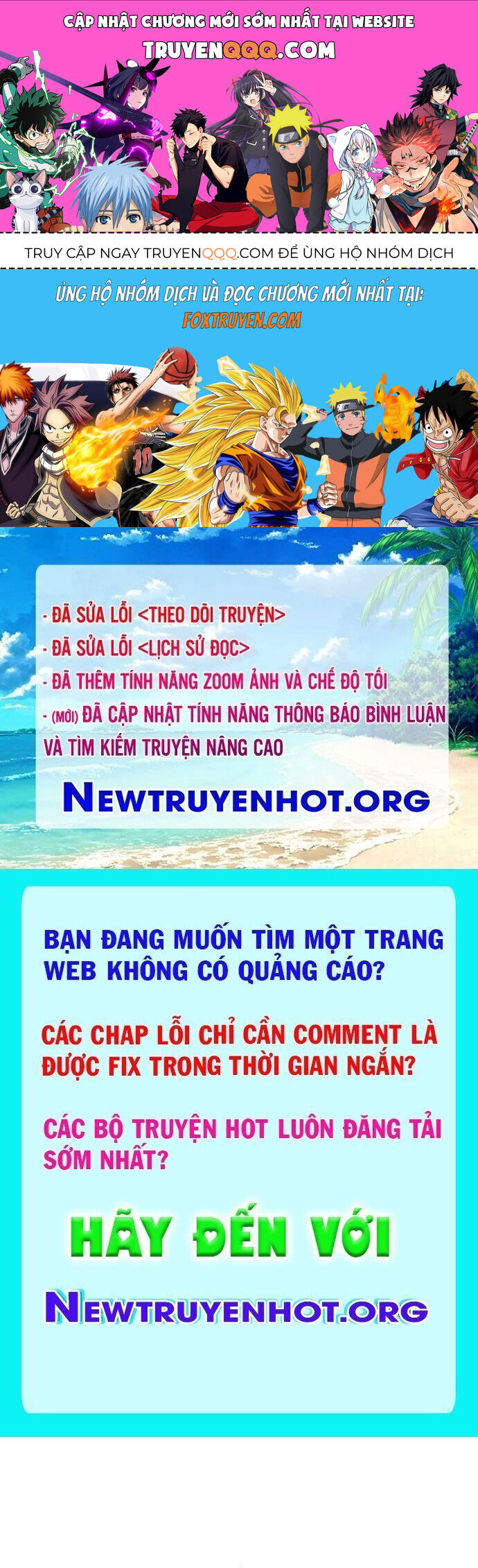 Gậy  Cấp 99 Chapter 127 - Trang 2