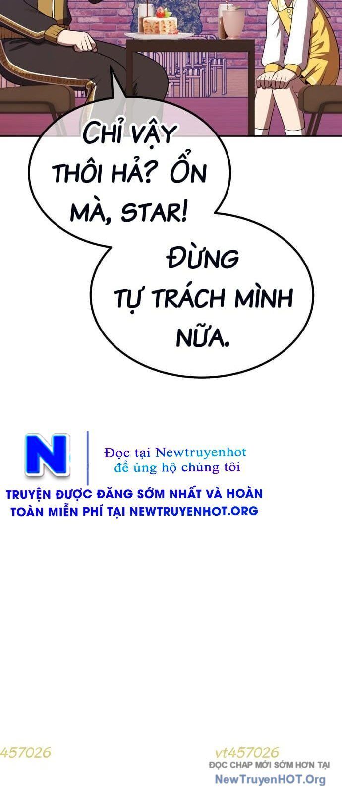 Gậy  Cấp 99 Chapter 127 - Trang 2