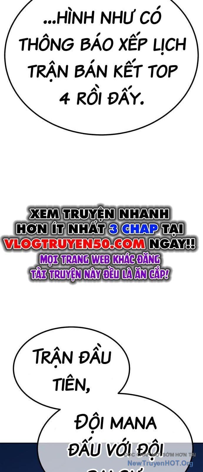 Gậy  Cấp 99 Chapter 127 - Trang 2