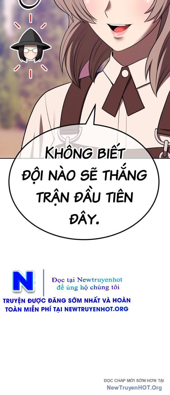 Gậy  Cấp 99 Chapter 127 - Trang 2