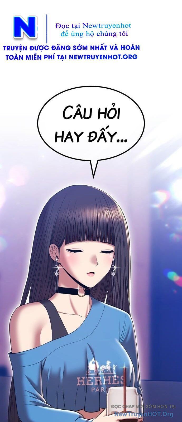 Gậy  Cấp 99 Chapter 127 - Trang 2