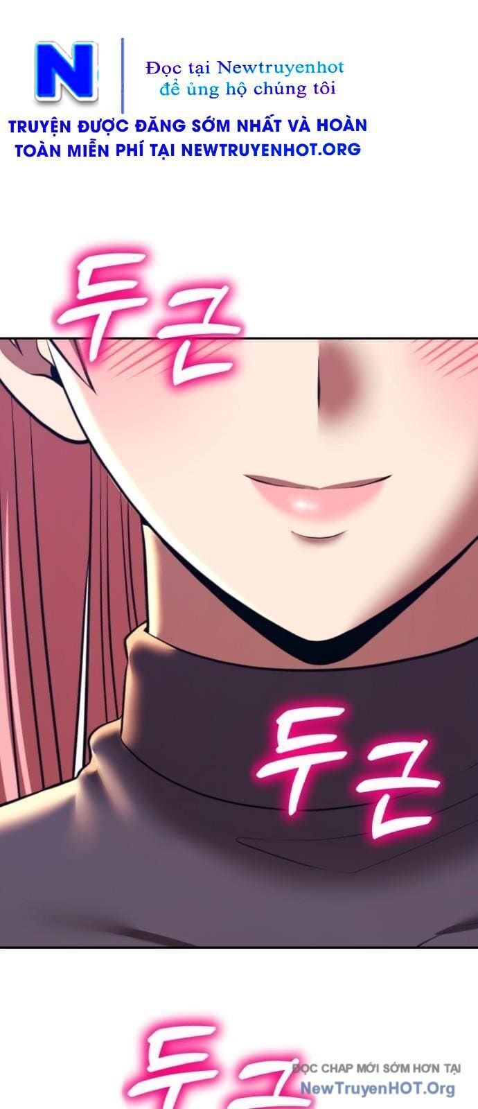 Gậy  Cấp 99 Chapter 127 - Trang 2