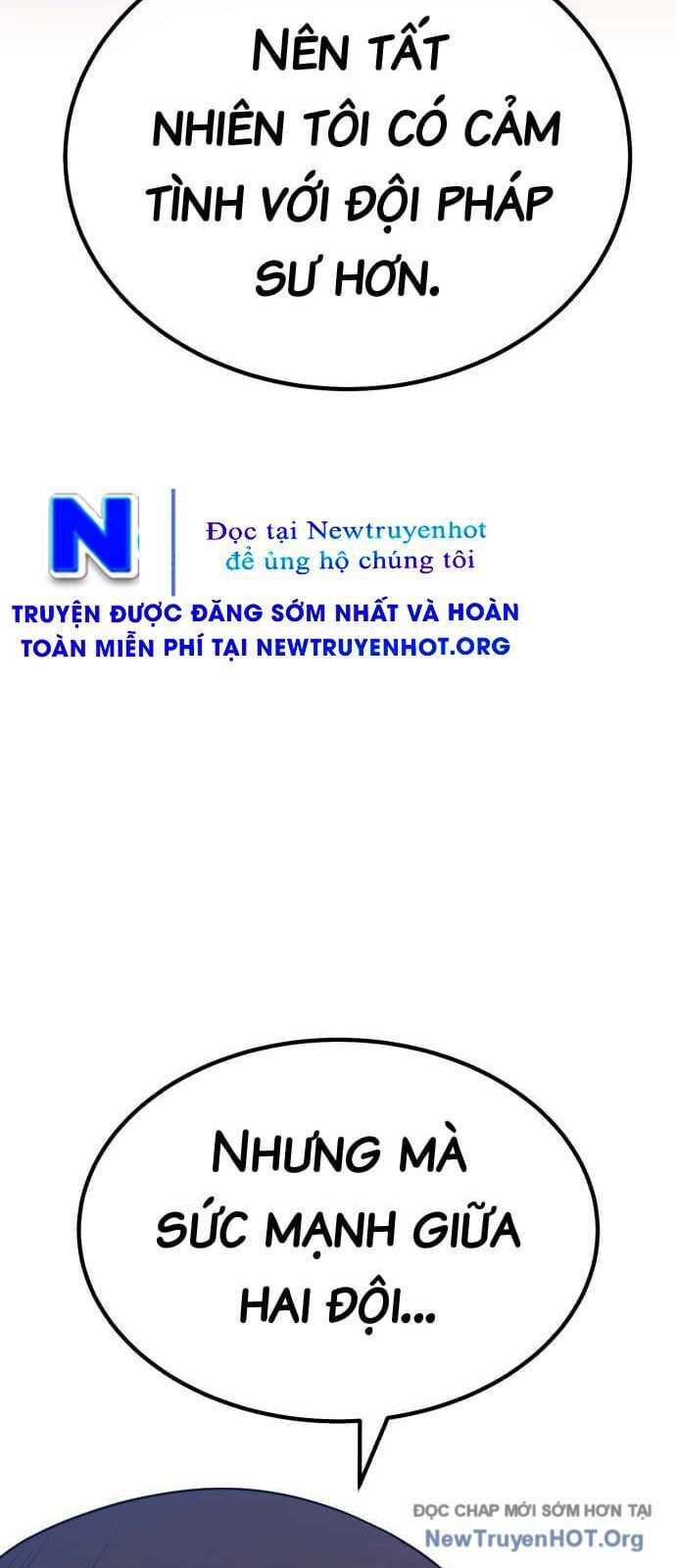 Gậy  Cấp 99 Chapter 127 - Trang 2