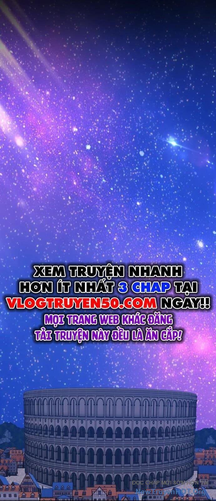 Gậy  Cấp 99 Chapter 127 - Trang 2