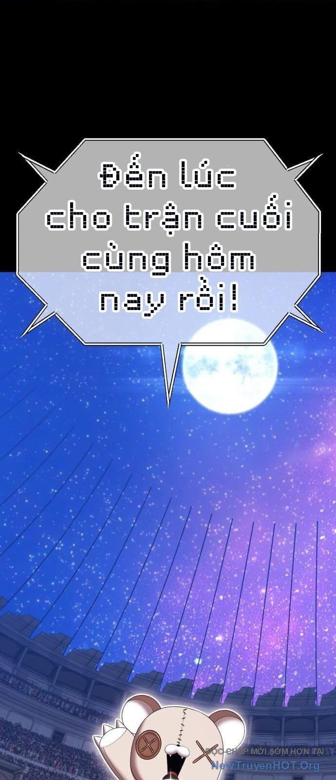 Gậy  Cấp 99 Chapter 127 - Trang 2