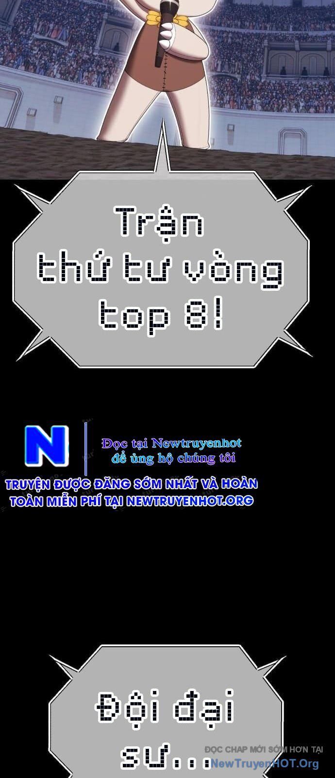 Gậy  Cấp 99 Chapter 127 - Trang 2