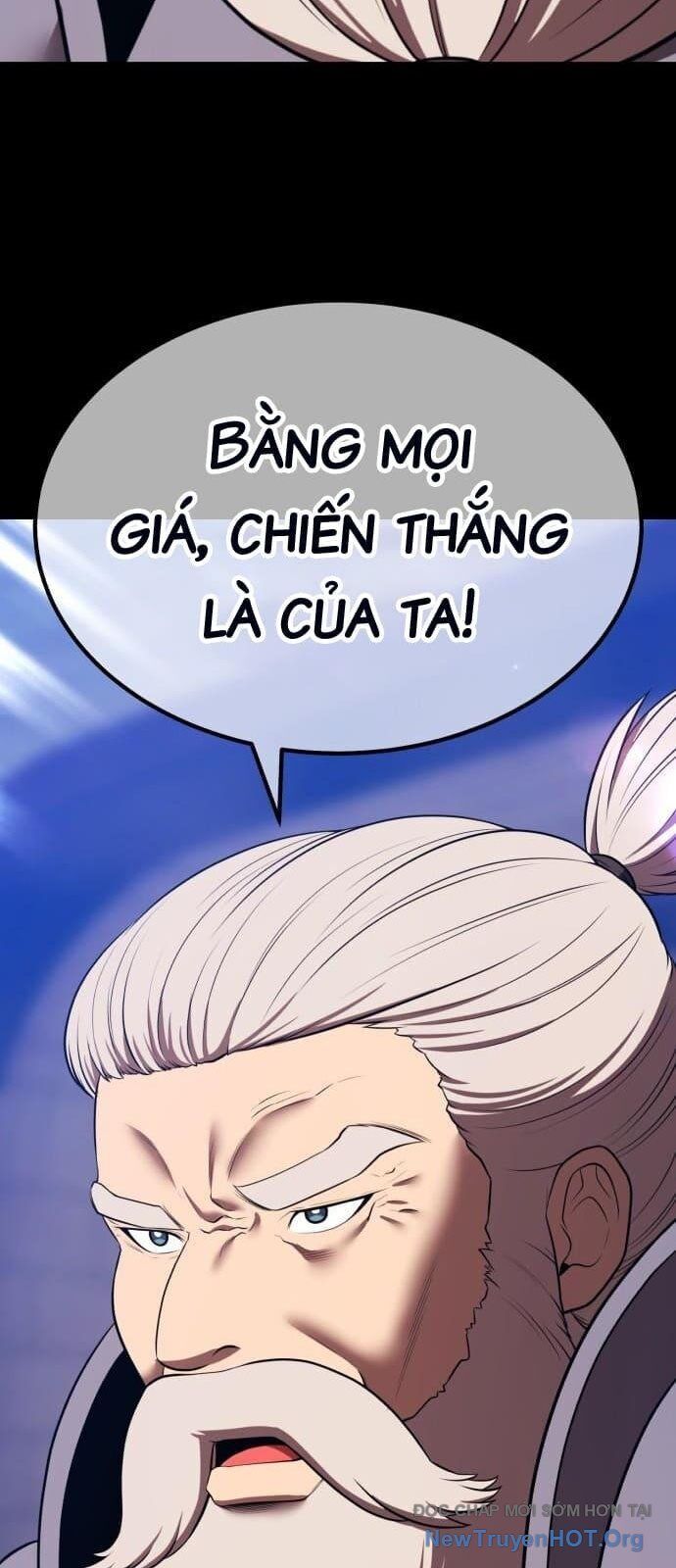 Gậy  Cấp 99 Chapter 127 - Trang 2
