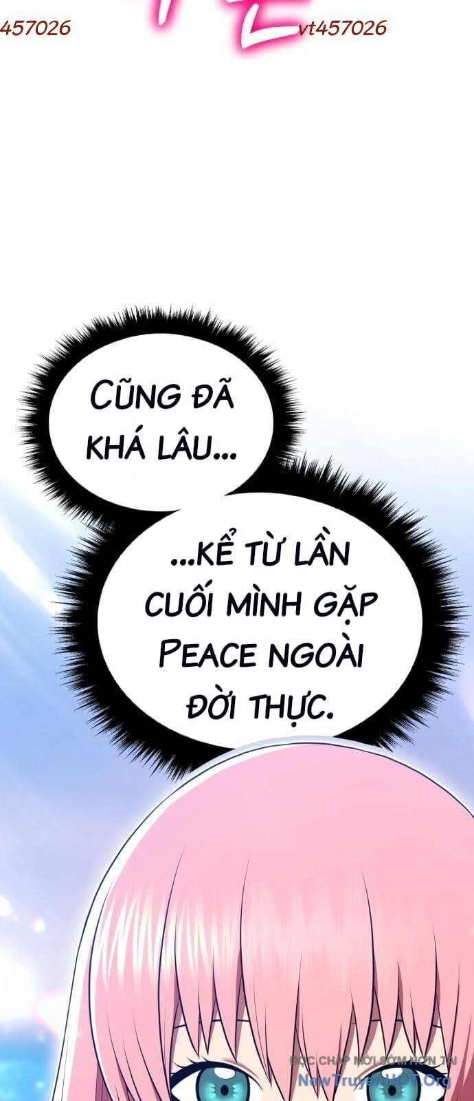Gậy  Cấp 99 Chapter 127 - Trang 2