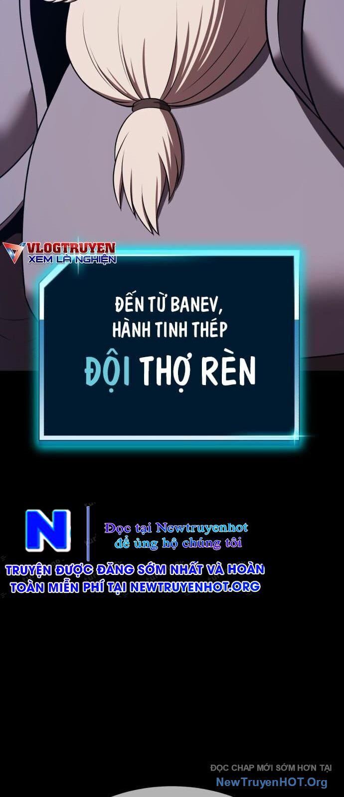 Gậy  Cấp 99 Chapter 127 - Trang 2