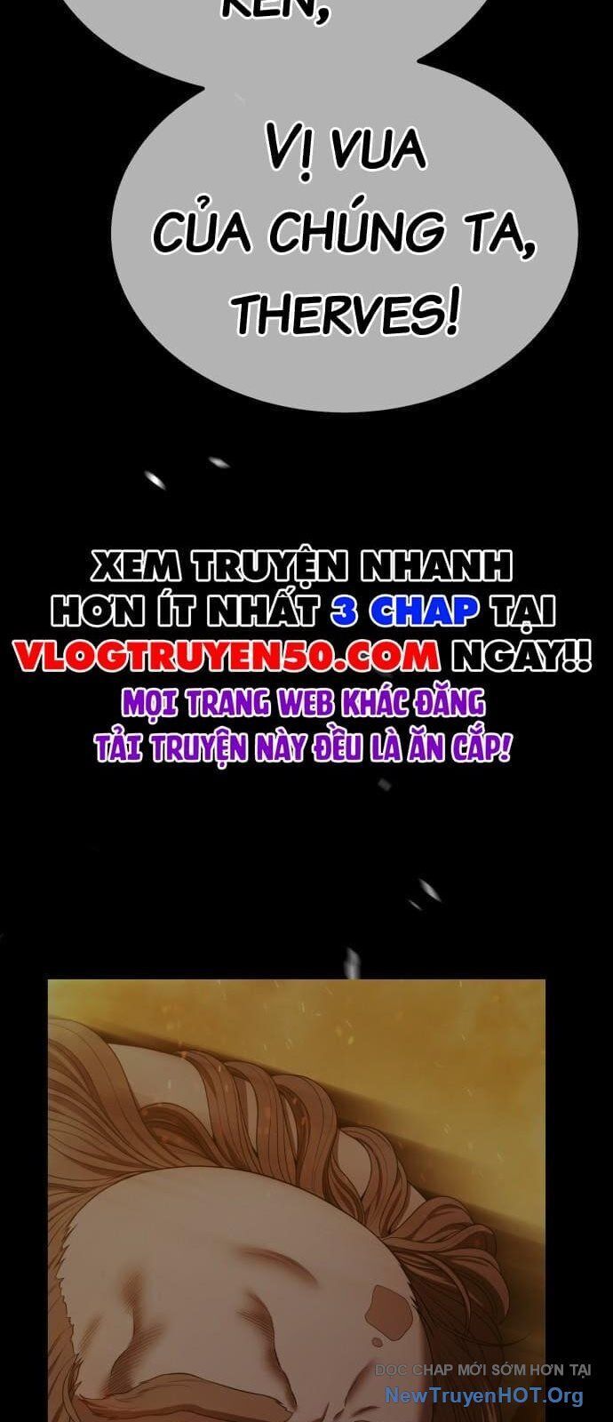 Gậy  Cấp 99 Chapter 127 - Trang 2
