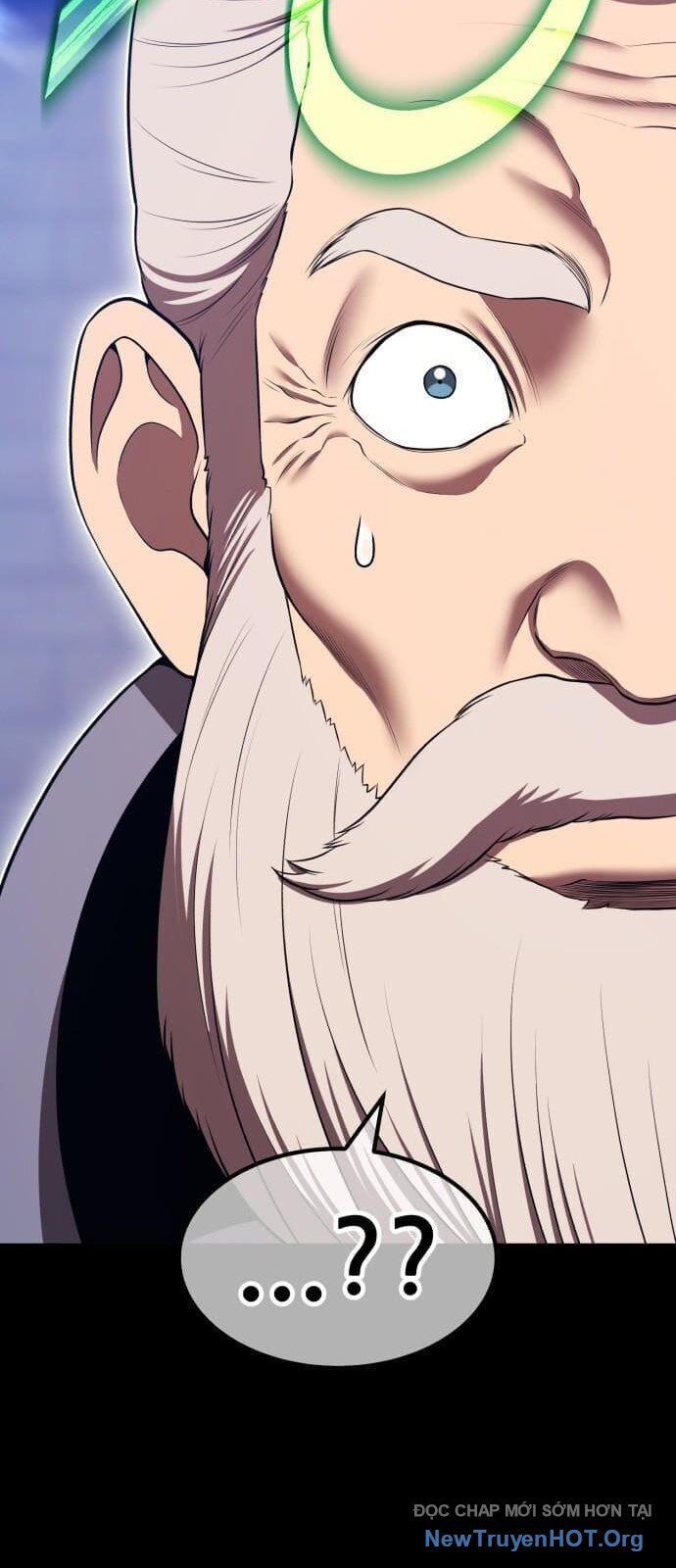 Gậy  Cấp 99 Chapter 127 - Trang 2