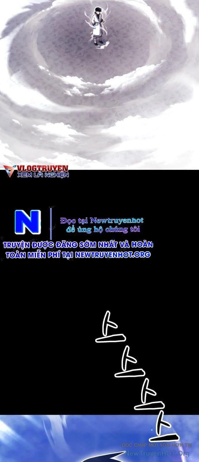 Gậy  Cấp 99 Chapter 127 - Trang 2