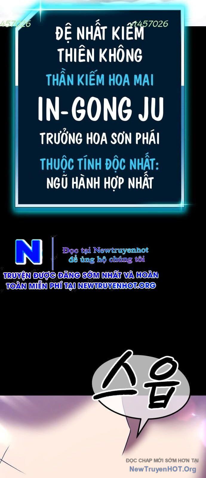 Gậy  Cấp 99 Chapter 127 - Trang 2