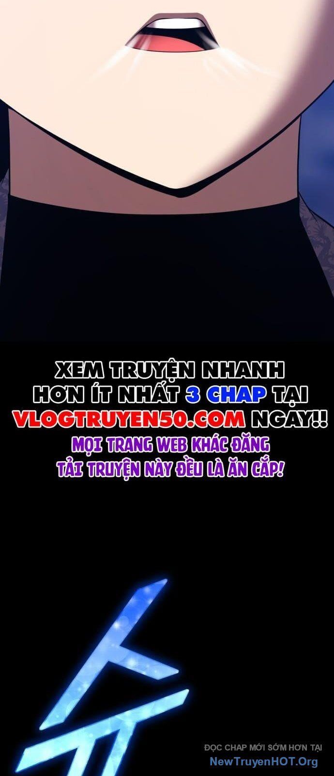 Gậy  Cấp 99 Chapter 127 - Trang 2