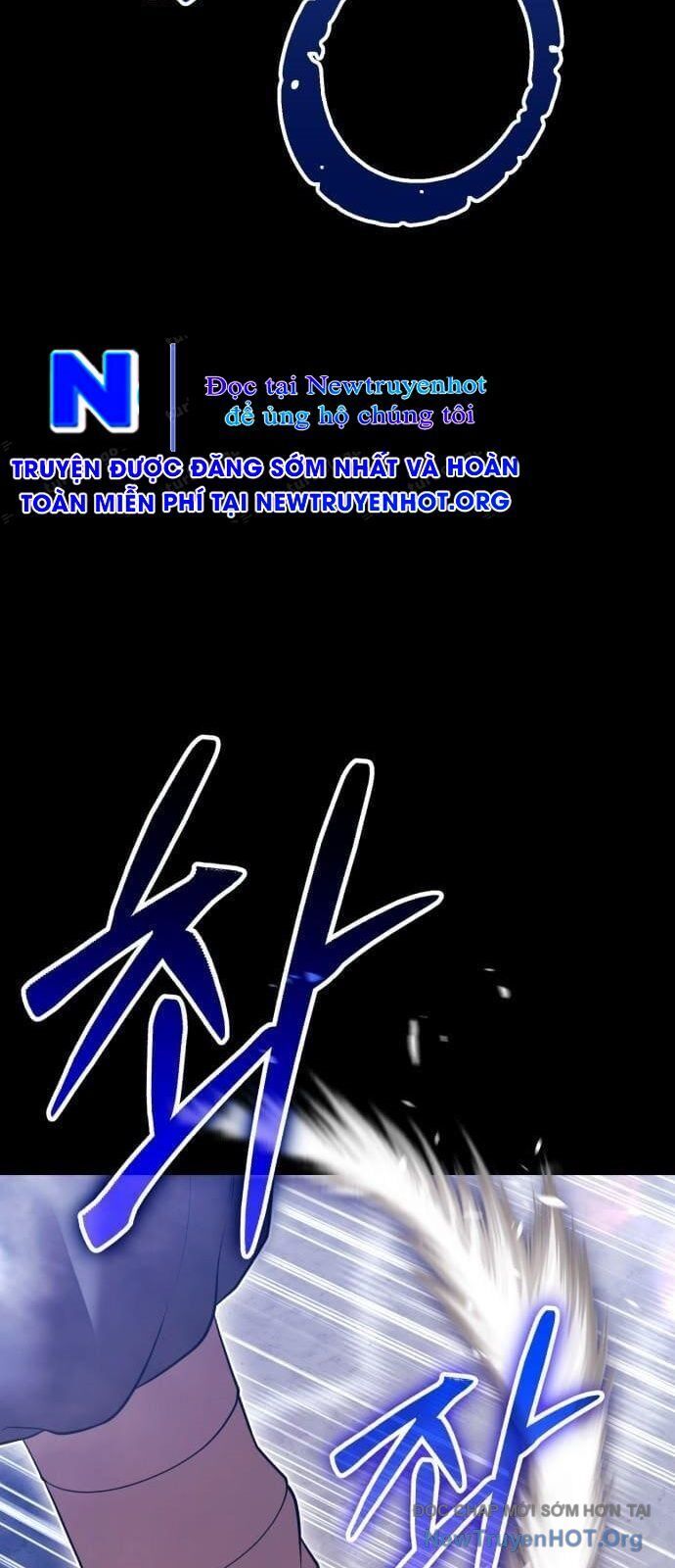 Gậy  Cấp 99 Chapter 127 - Trang 2