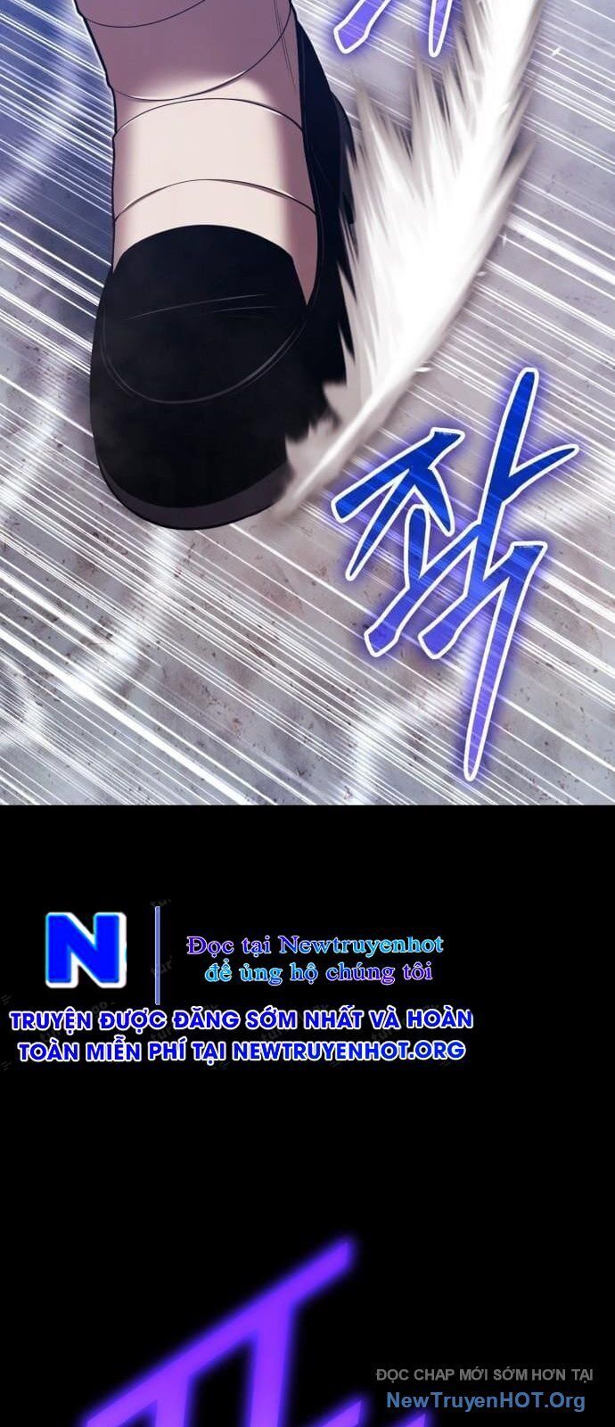 Gậy  Cấp 99 Chapter 127 - Trang 2