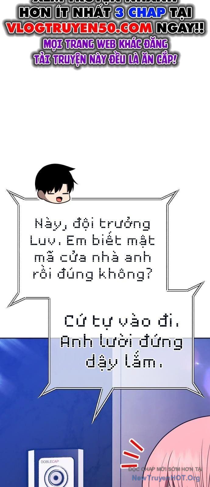 Gậy  Cấp 99 Chapter 127 - Trang 2