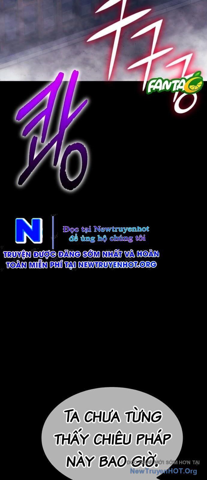 Gậy  Cấp 99 Chapter 127 - Trang 2