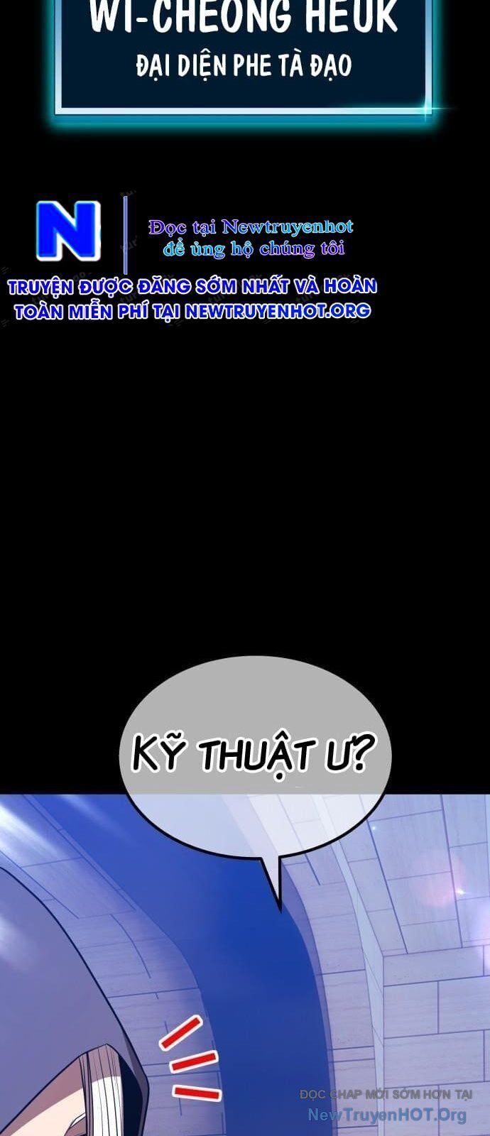Gậy  Cấp 99 Chapter 127 - Trang 2