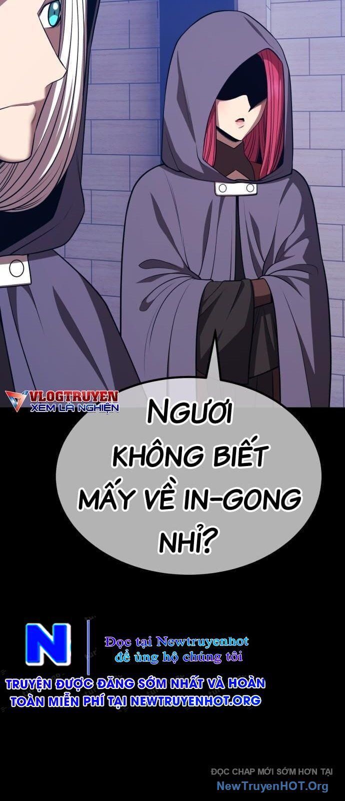 Gậy  Cấp 99 Chapter 127 - Trang 2