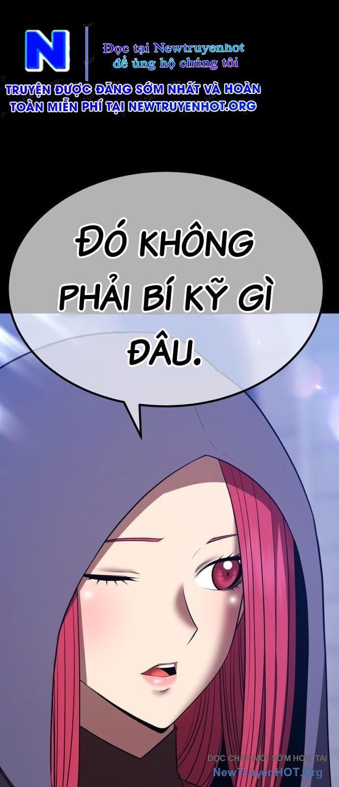 Gậy  Cấp 99 Chapter 127 - Trang 2