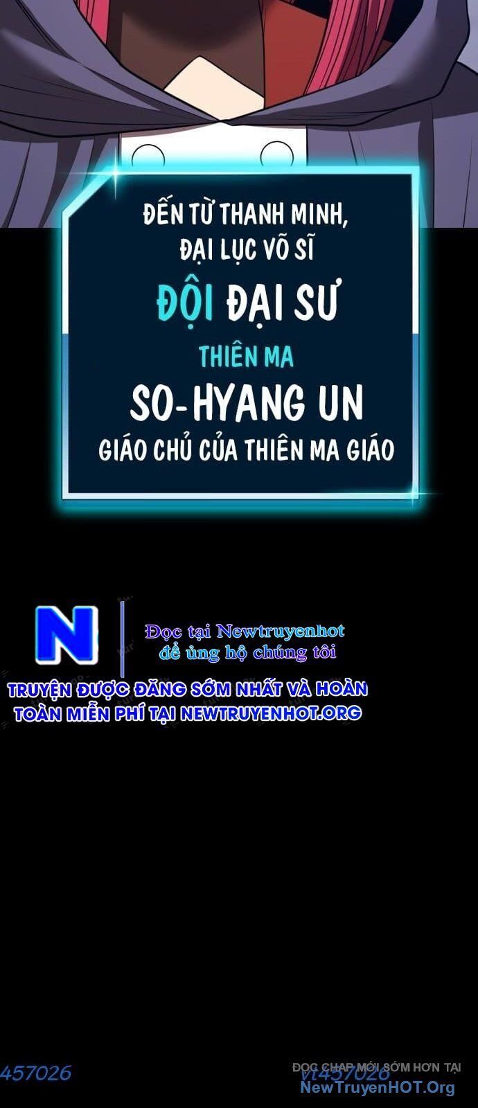 Gậy  Cấp 99 Chapter 127 - Trang 2
