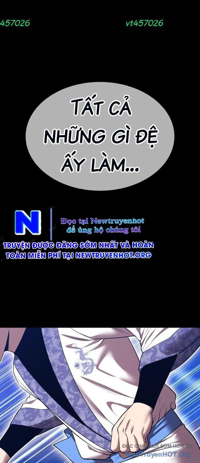 Gậy  Cấp 99 Chapter 127 - Trang 2