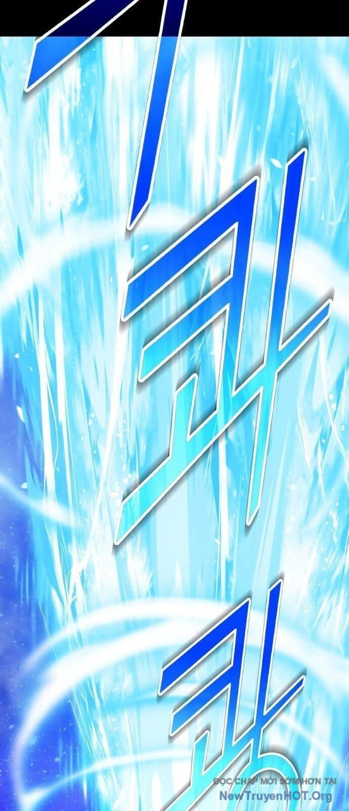 Gậy  Cấp 99 Chapter 127 - Trang 2