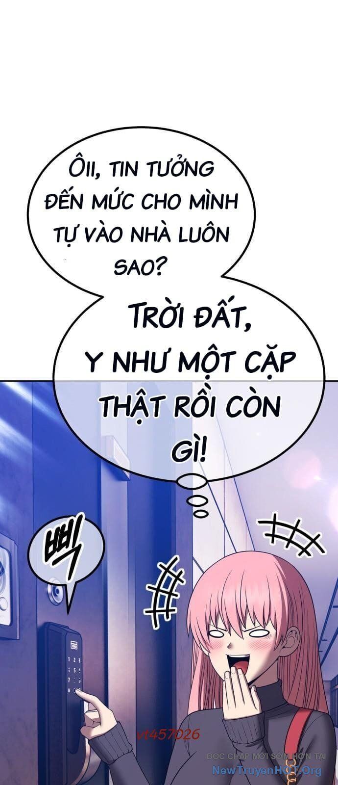 Gậy  Cấp 99 Chapter 127 - Trang 2