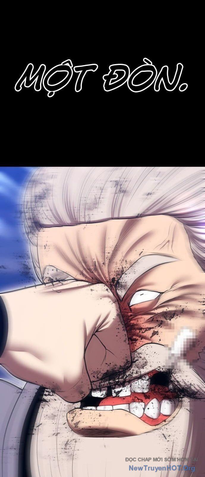 Gậy  Cấp 99 Chapter 127 - Trang 2