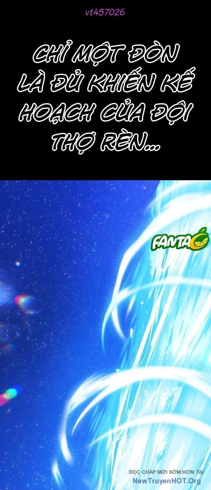 Gậy  Cấp 99 Chapter 127 - Trang 2