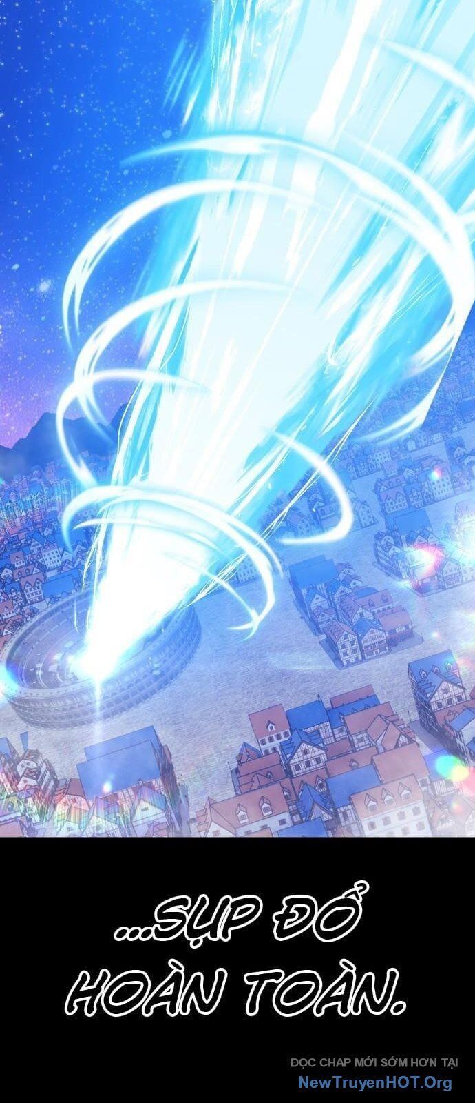 Gậy  Cấp 99 Chapter 127 - Trang 2