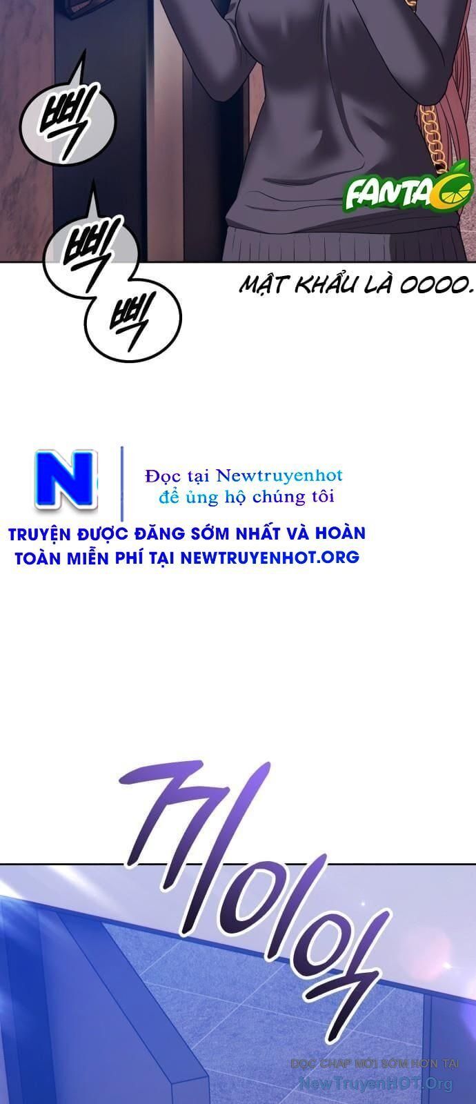 Gậy  Cấp 99 Chapter 127 - Trang 2