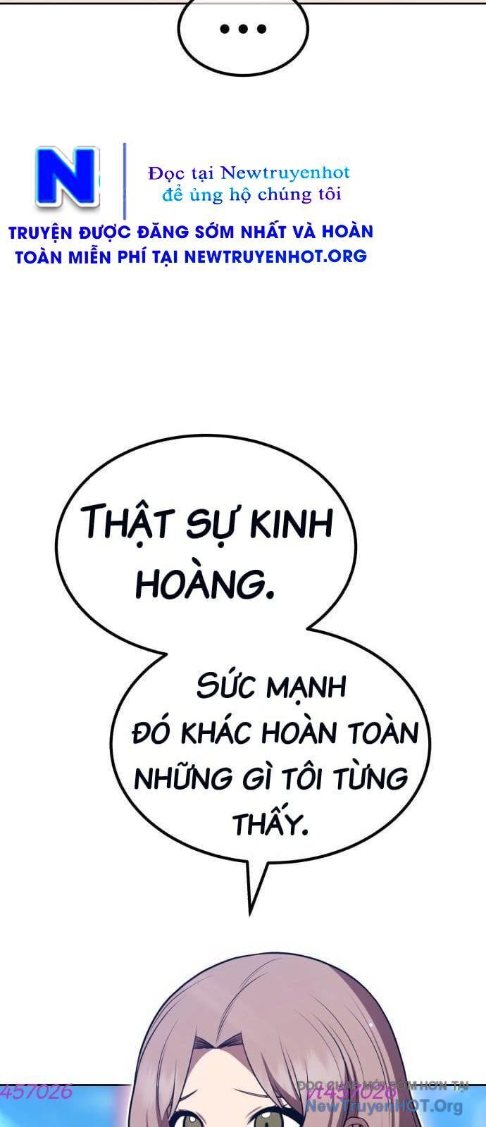Gậy  Cấp 99 Chapter 127 - Trang 2